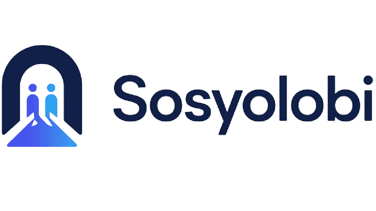 Sosyolobi